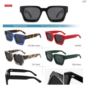 Sunglasses