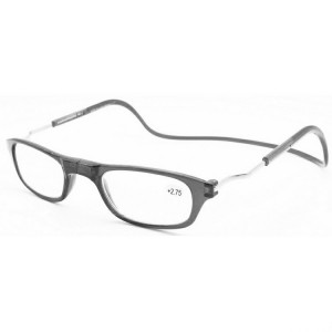 Reading Glasses