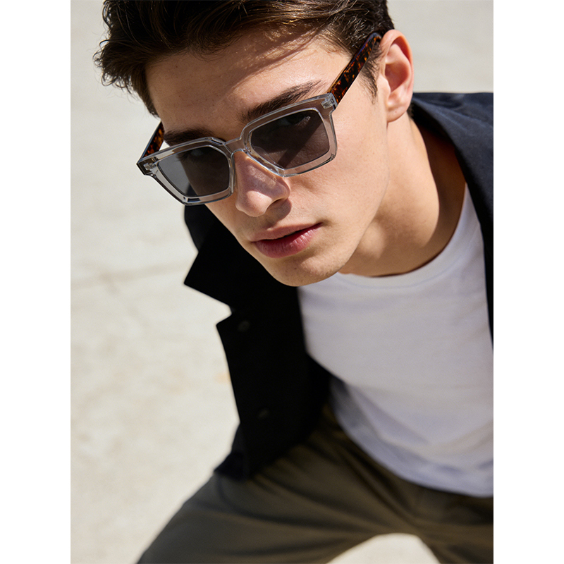 CP Frames: A Triumph of Materials Science and a Cornerstone of Contemporary Trends