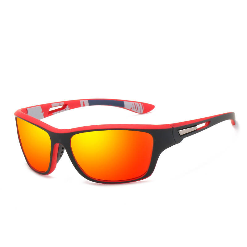 DCOPTICAL DXYLHXY336 vendors recycled plastic wrap around polarized sungla (3)