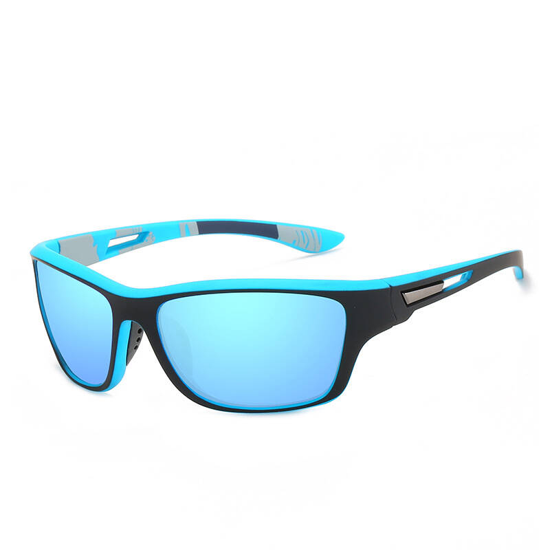 DCOPTICAL DXYLHXY336 vendors recycled plastic wrap around polarized sungla (4)