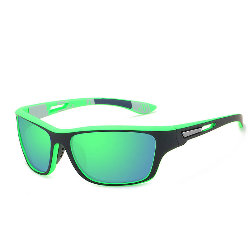 DCOPTICAL DXYLHXY336 vendors recycled plastic wrap around polarized sungla (5)