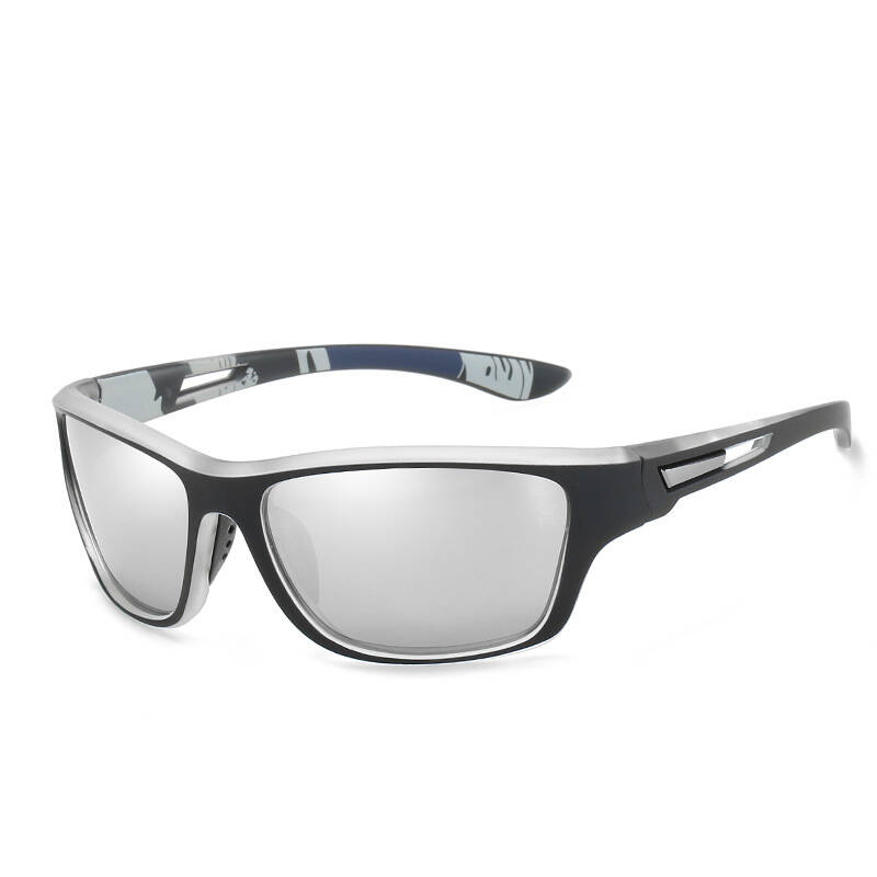 DCOPTICAL DXYLHXY336 vendors recycled plastic wrap around polarized sunglass (1)