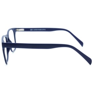 CP Optical Frames