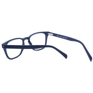 CP Optical Frames