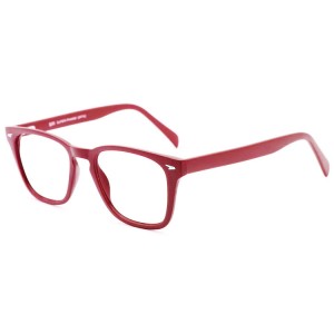 CP Optical Frames