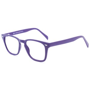 CP Optical Frames