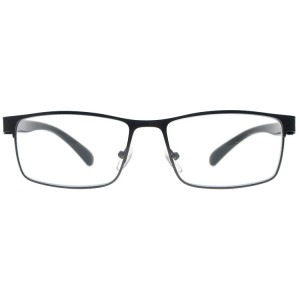 Reading Glasses