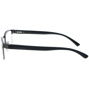 Reading Glasses