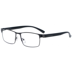Reading Glasses