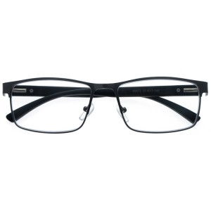 Reading Glasses