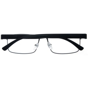 Reading Glasses