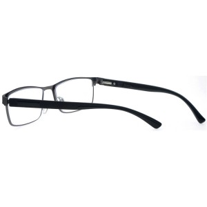 Reading Glasses