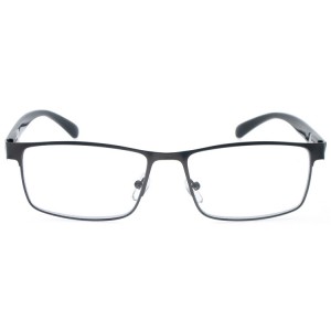 Reading Glasses