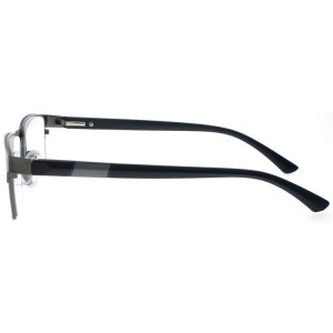 Reading Glasses