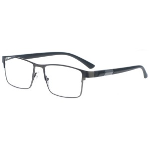 Reading Glasses