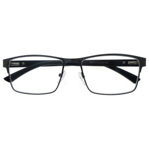 Reading Glasses