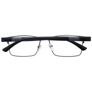 Reading Glasses
