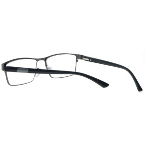 Reading Glasses