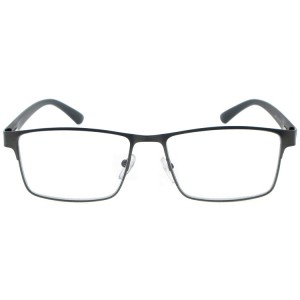 Reading Glasses
