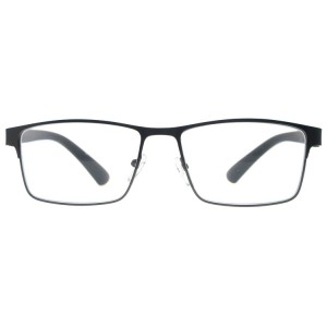 Reading Glasses