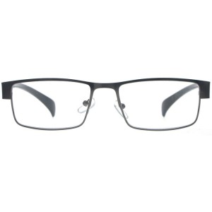 Reading Glasses