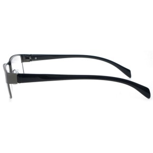 Reading Glasses