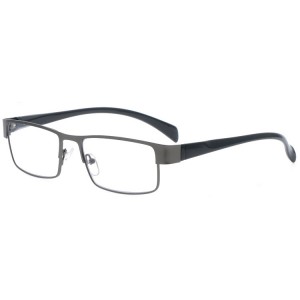 Reading Glasses
