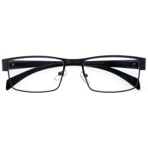 Reading Glasses