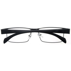 Reading Glasses