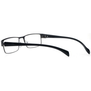 Reading Glasses