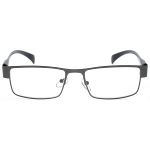 Reading Glasses