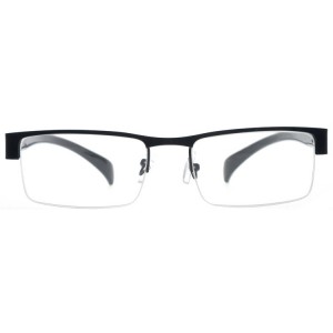 Reading Glasses