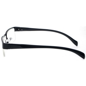 Reading Glasses