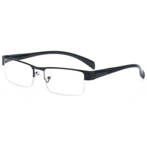 Reading Glasses