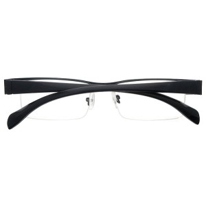 Reading Glasses