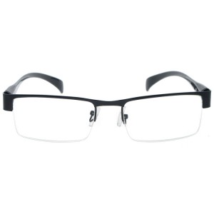 Reading Glasses