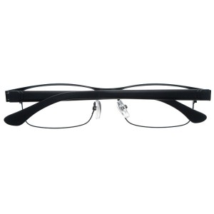 Reading Glasses