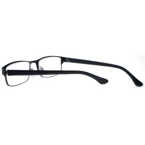 Reading Glasses