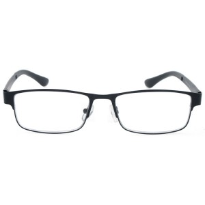 Reading Glasses