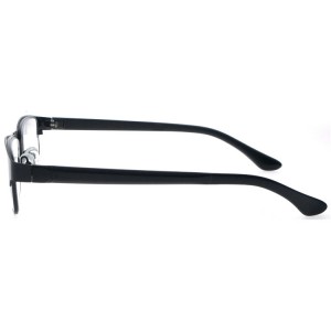 Reading Glasses