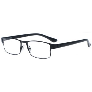 Reading Glasses