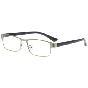 Reading Glasses