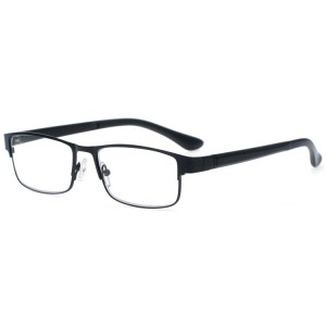 Reading Glasses