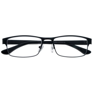 Reading Glasses