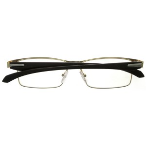 Reading Glasses