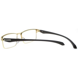 Reading Glasses