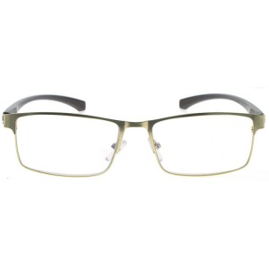 Reading Glasses