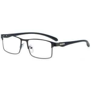 Reading Glasses