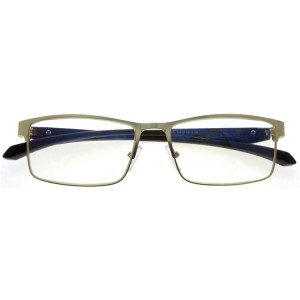 Reading Glasses